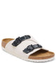BIRKENSTOCK Zurich Tech Womens Antique White