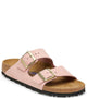 BIRKENSTOCK Arizona Sfb Womens Soft Pink