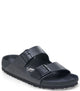 BIRKENSTOCK Arizona Womens Black