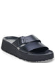 BIRKENSTOCK Almina Womens Black