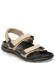 BIRKENSTOCK Kalahari Womens Sandcastle
