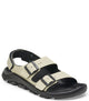 BIRKENSTOCK Mogami Terra Womens Oasis Eucalyptus