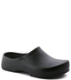 BIRKENSTOCK Super-Birki Womens Black