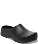 BIRKENSTOCK Super-Birki Mens Black