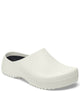BIRKENSTOCK Super-Birki Womens White