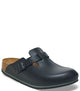 BIRKENSTOCK Boston Pro Mens Black