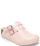 BIRKENSTOCK Kay Womens Light Rose