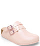 BIRKENSTOCK Kay Kids Girls Light Rose
