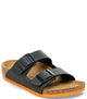 BIRKENSTOCK Arizona Kids Boys Black