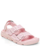 BIRKENSTOCK Mogami As Kids Girls Gentle Rose