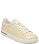 BIRKENSTOCK Bend Low Womens Butter