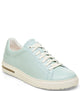 BIRKENSTOCK Bend Low Womens Surf Green