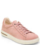 BIRKENSTOCK Bend Low Womens Pink Clay