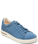 BIRKENSTOCK Bend Low Mens Elemental Blue