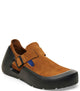 BIRKENSTOCK Reykjavik Mens Mink