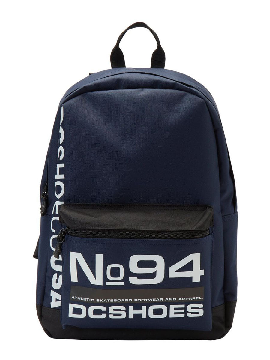 DC Men's Nickel Sport Bpk