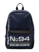 DC Men's Nickel Sport Bpk