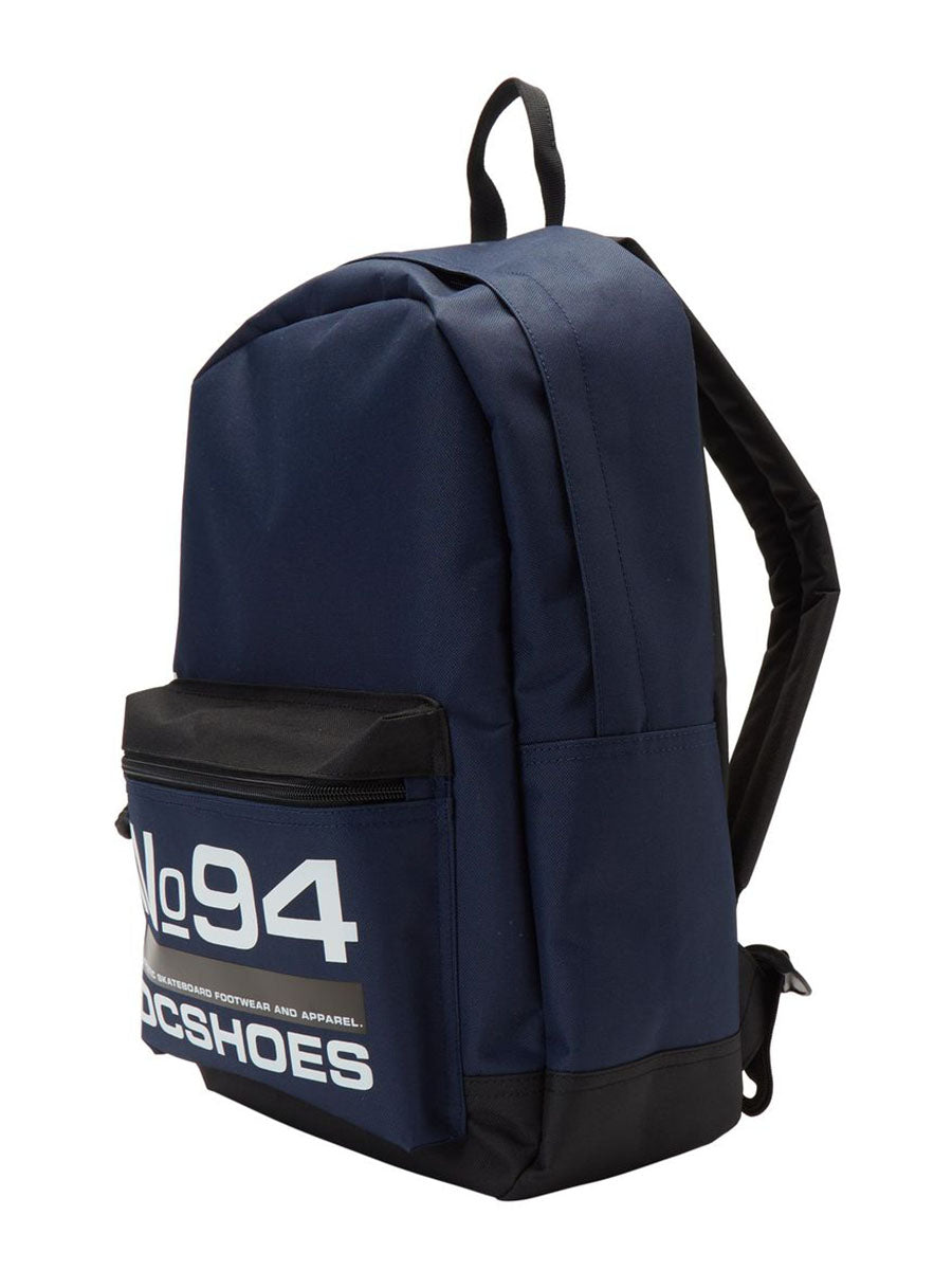 DC Men's Nickel Sport Bpk