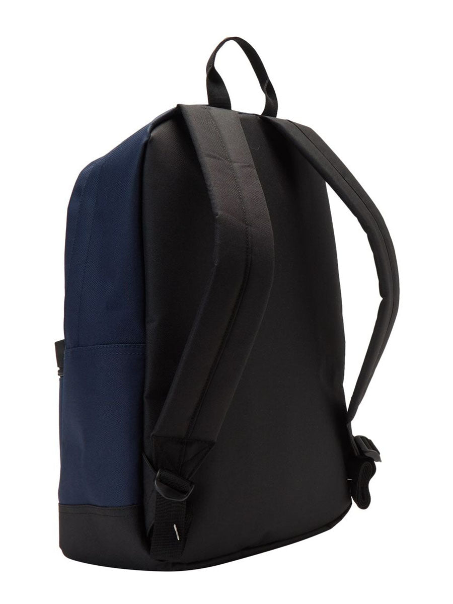 DC Men's Nickel Sport Bpk