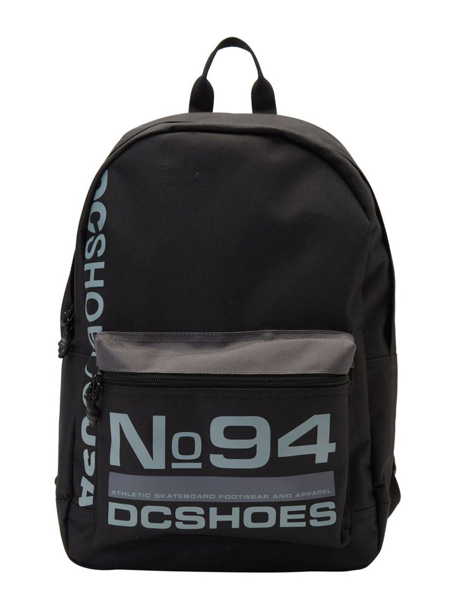 DC Men's Nickel Sport Bpk
