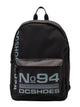 DC Men's Nickel Sport Bpk