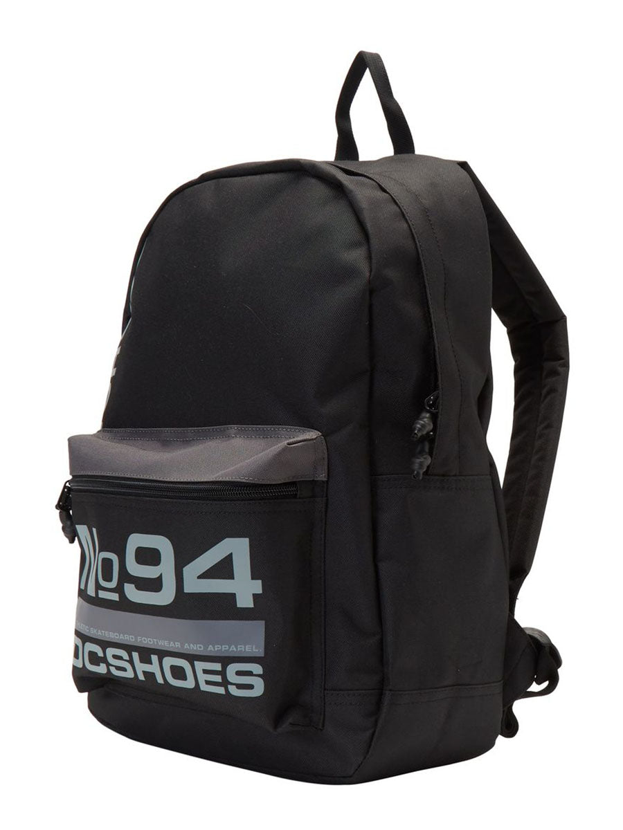DC Men's Nickel Sport Bpk