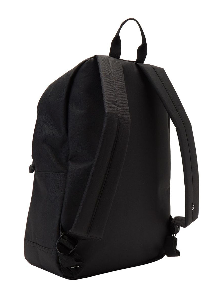 DC Men's Nickel Sport Bpk