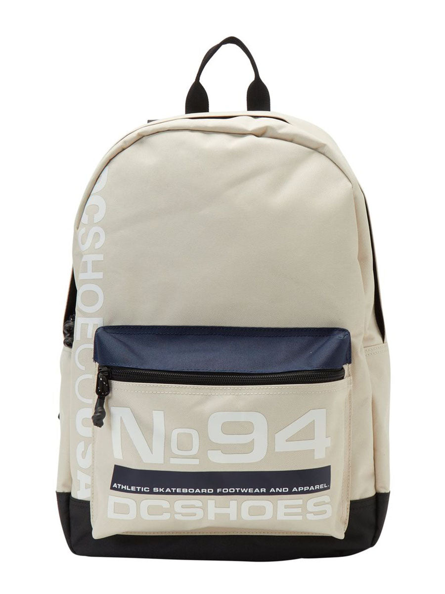 DC Men's Nickel Sport Bpk