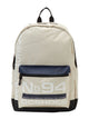 DC Men's Nickel Sport Bpk