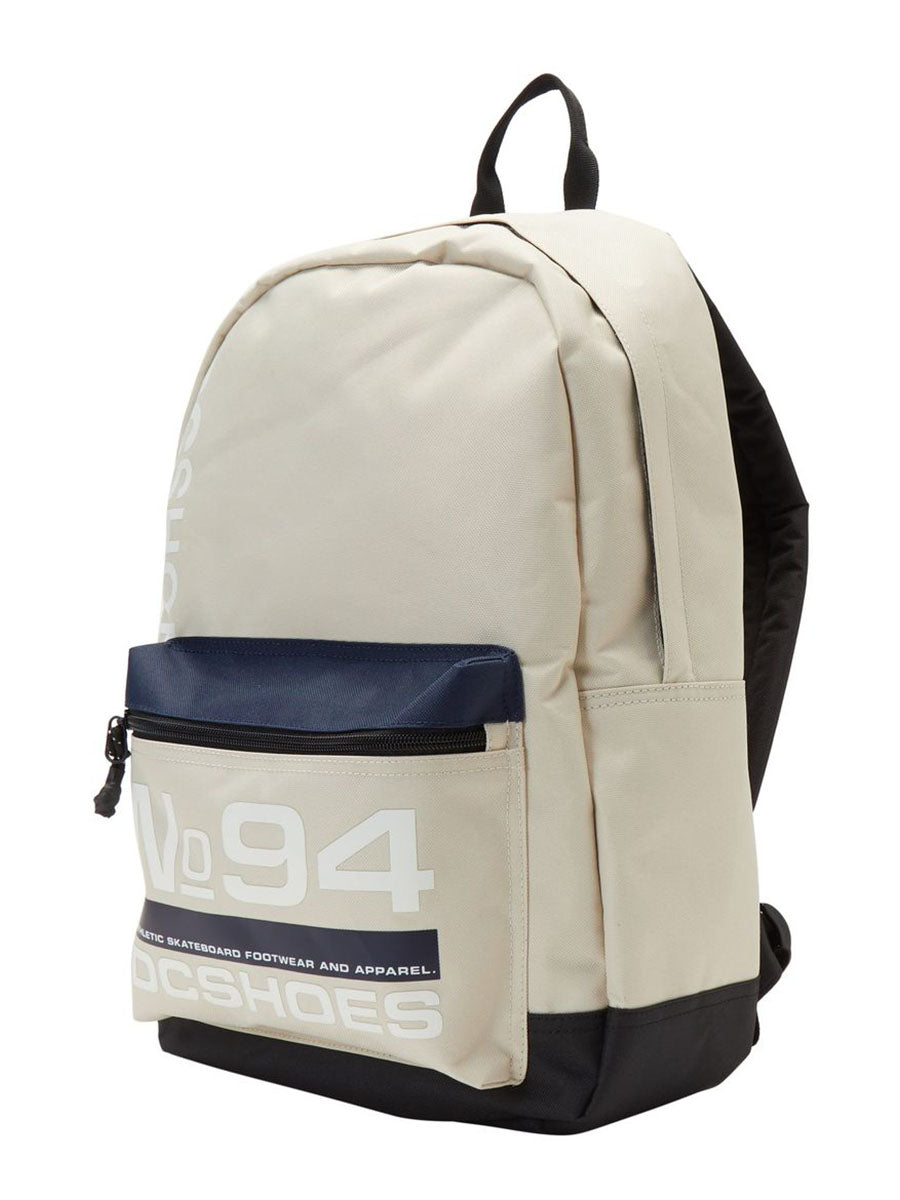 DC Men's Nickel Sport Bpk