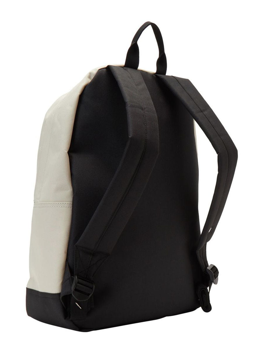 DC Men's Nickel Sport Bpk