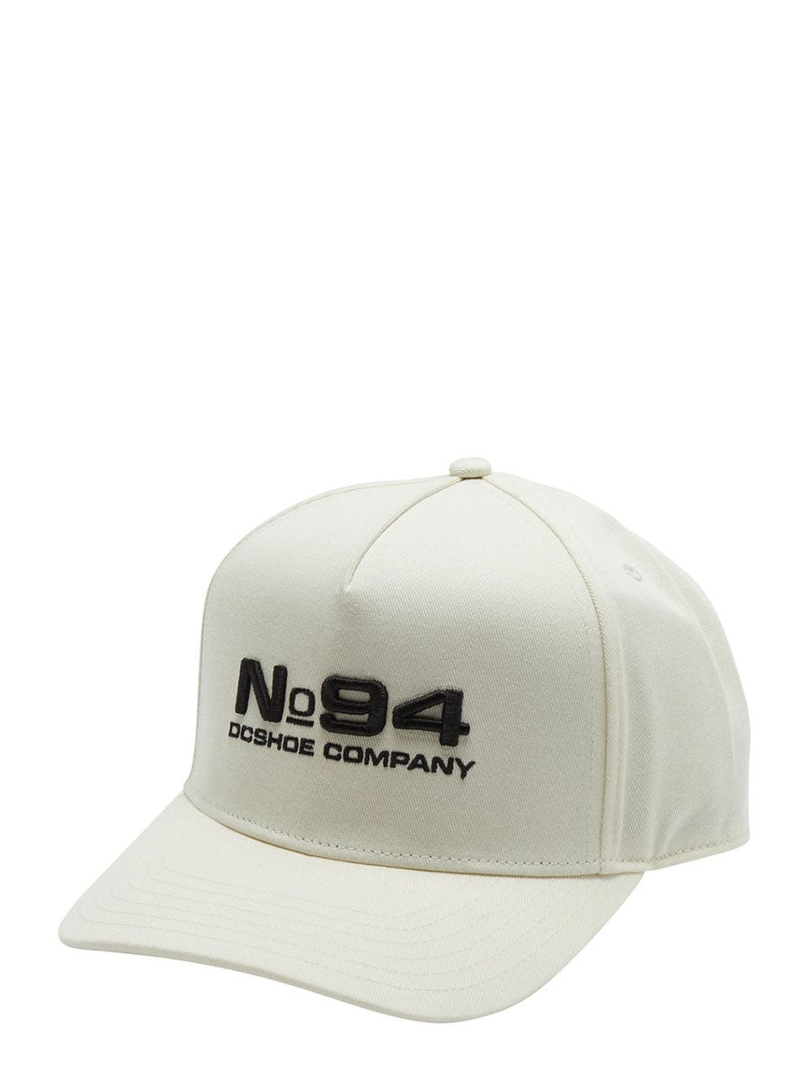 DC Men's Static 94 Csnap