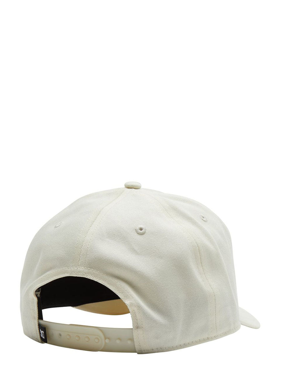 DC Men's Static 94 Csnap