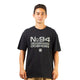 DC Men's Static 94 Ss Id Trart
