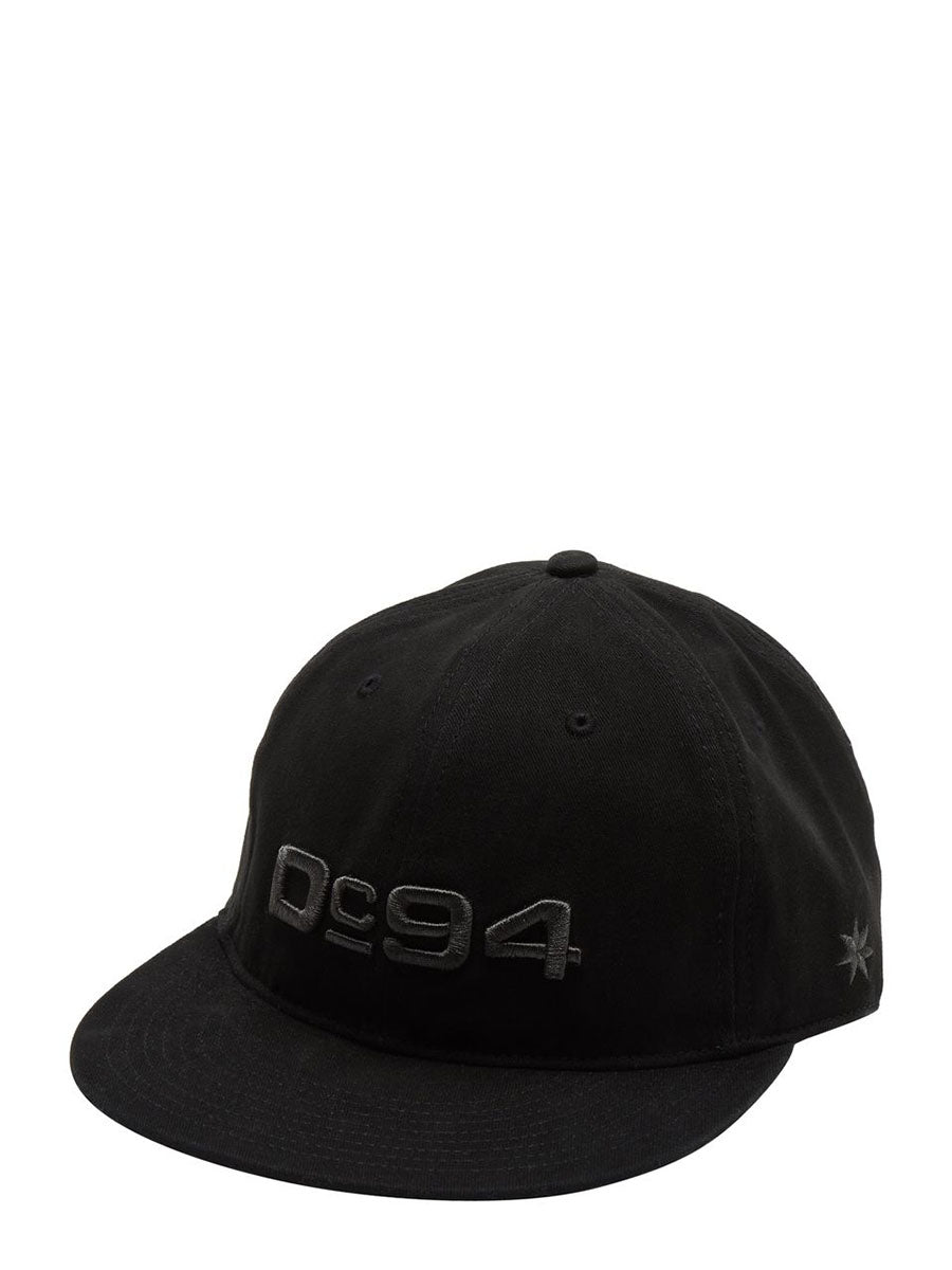 DC Men's 1994 Csnap