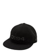 DC Men's 1994 Csnap