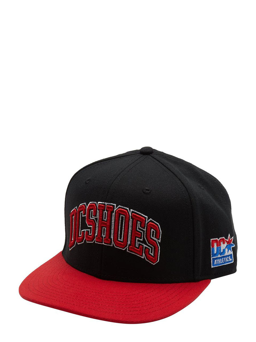 DC Men's Shy Town Empire Ctruc