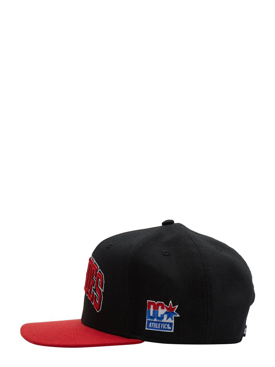 DC Men's Shy Town Empire Ctruc
