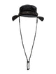 DC Men's Static 94 Hat