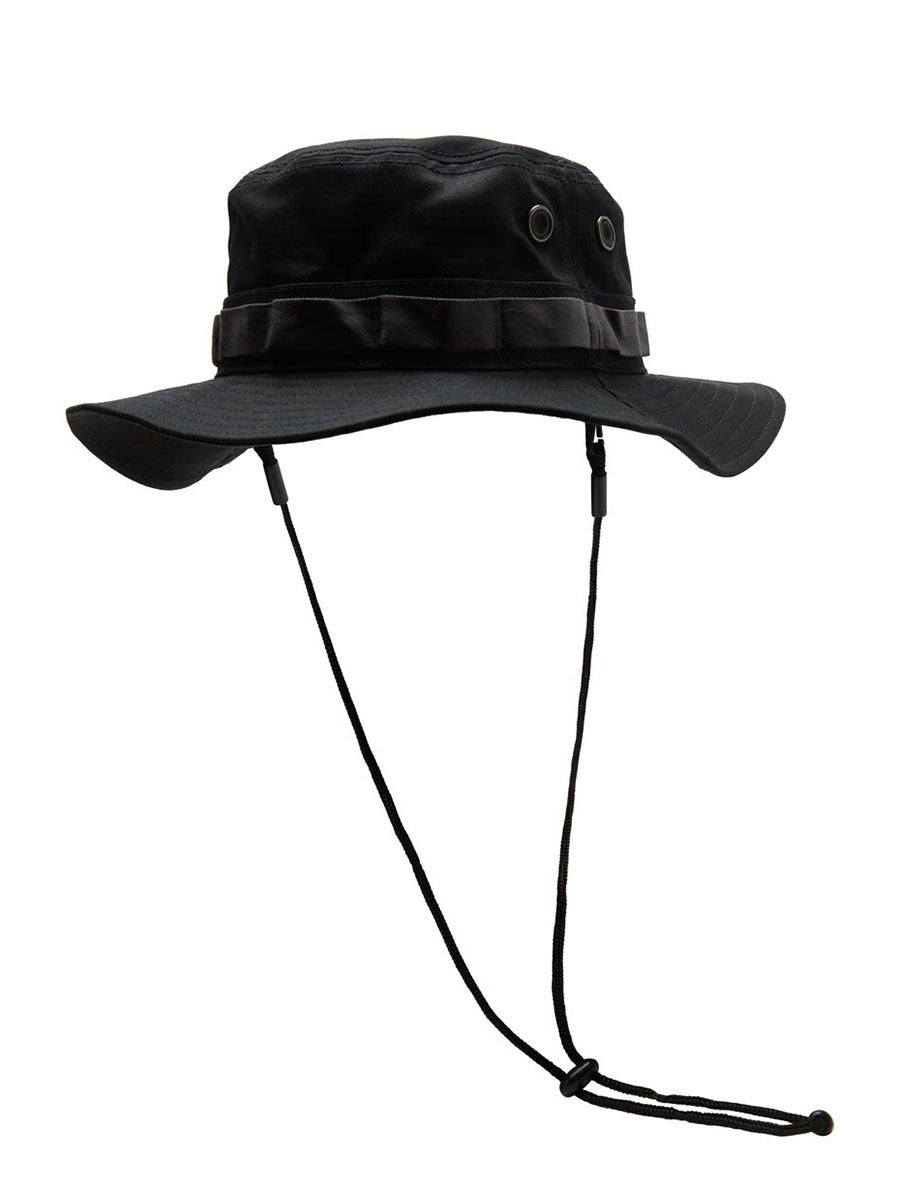 DC Men's Static 94 Hat