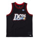 DC Men's Starz 94 Jrsysd