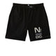 DC Men's Static 94 Short Wks