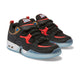 DC Men's Truth Og Fmtx