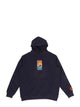 DC Men's Johns House Ph Fpul