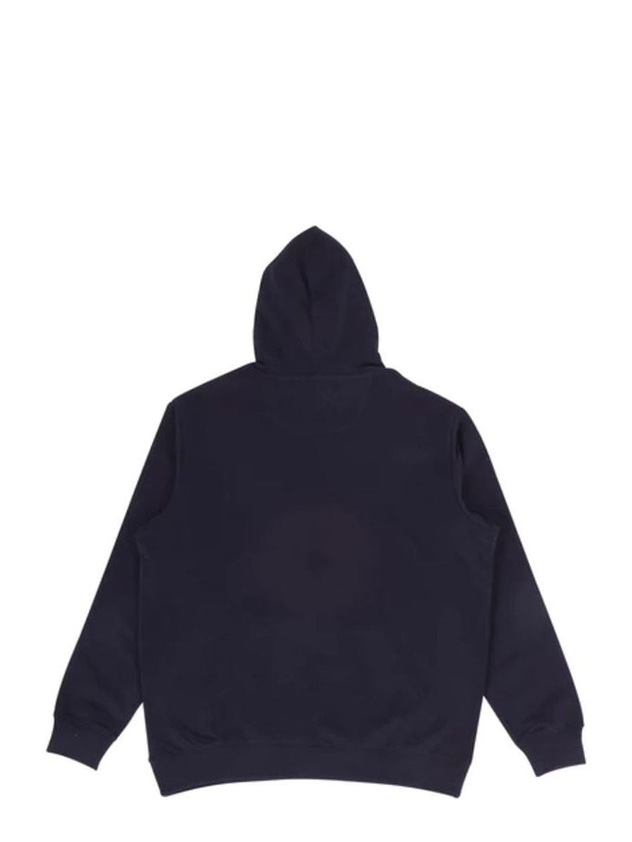 DC Men's Johns House Ph Fpul
