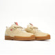 DC Men's Js 1 Fmtx