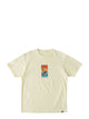 DC Men's Johns House Hss Trart