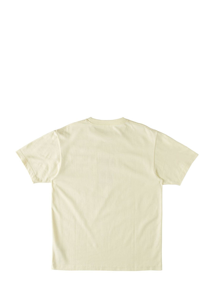 DC Men's Johns House Hss Trart