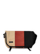 TIMBUK2 Classic Messenger Sling Bag