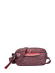 HEDGREN Snug Crossbody/Sling/Messenger
